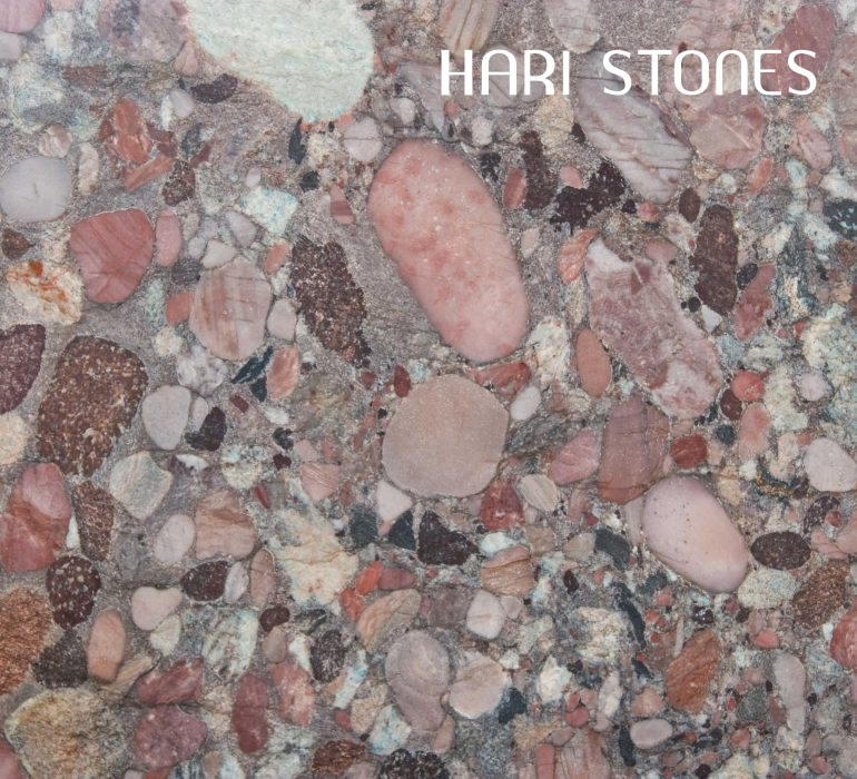 Aquarius Blue Granite Slabs Distributors