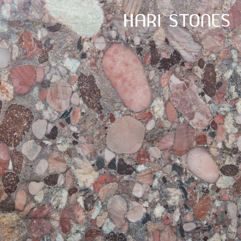 Aquarius Blue Granite Slabs Distributors