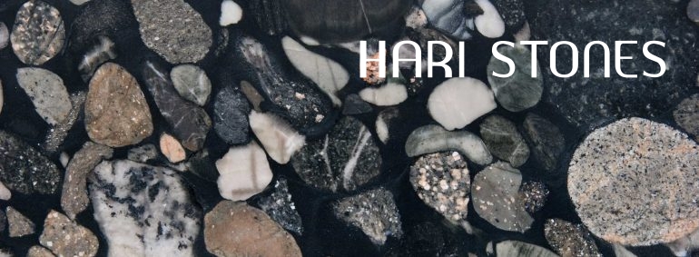 Black Marinace Granite Slabs Distributors