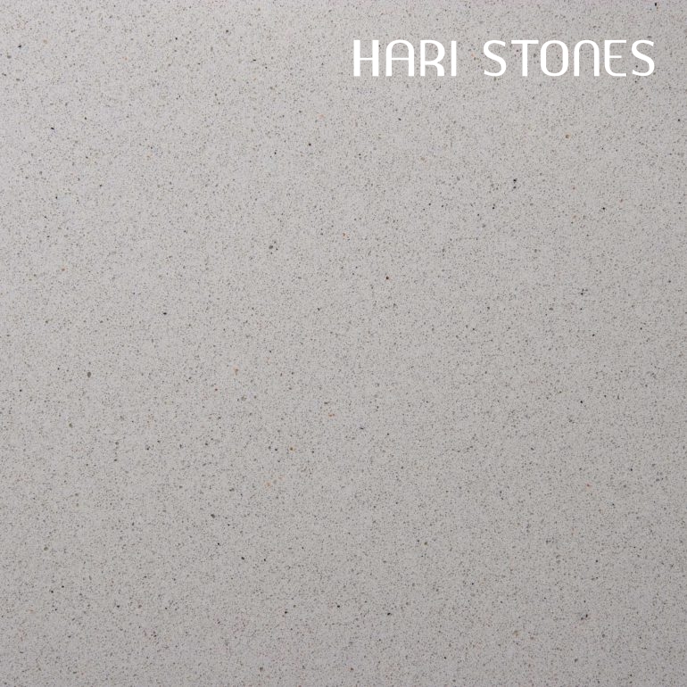Quartz Ceniza Slabs Supplier