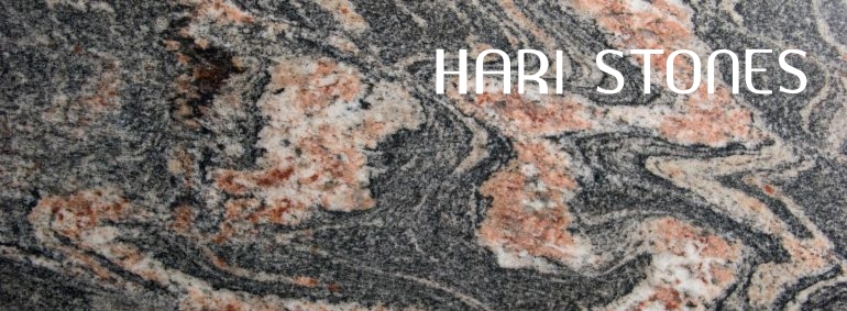 Tropical Bahia Granite Slabs Suppliers and Distributors