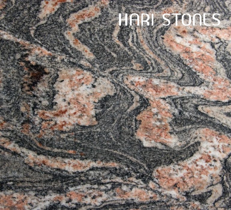 Tropical Bahia Granite Slabs Suppliers and Distributors
