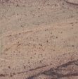 Desert Blue Slabs Distributors