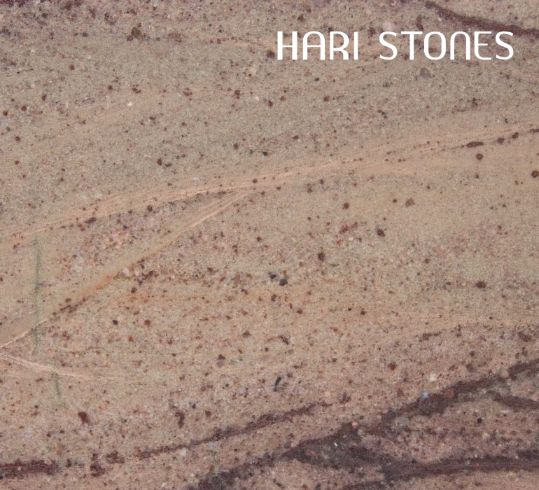 Desert Blue Slabs Distributors
