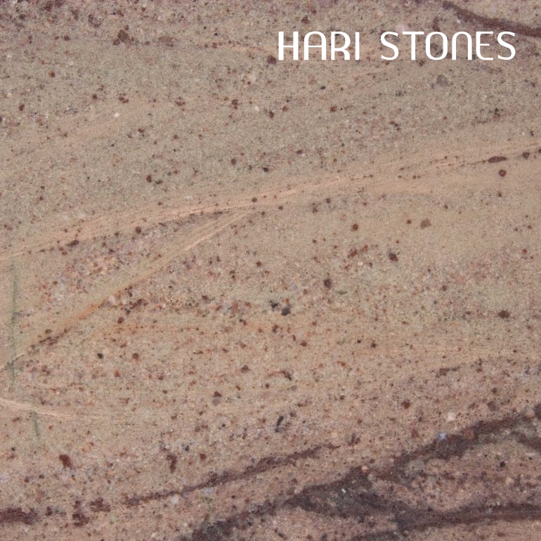 Desert Blue Slabs Distributors