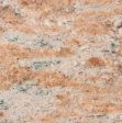 Granite Rosewood Slab Supplier