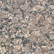 Ocean Blue Granite Slabs Distributors