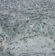 Olive Green Granite Slabs Distributors