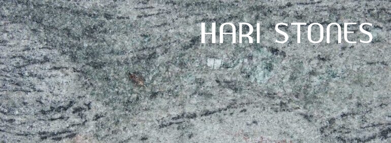 Olive Green Granite Slabs Distributors