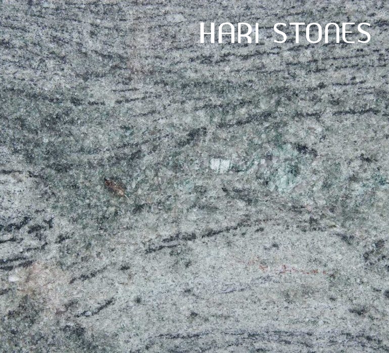 Olive Green Granite Slabs Distributors