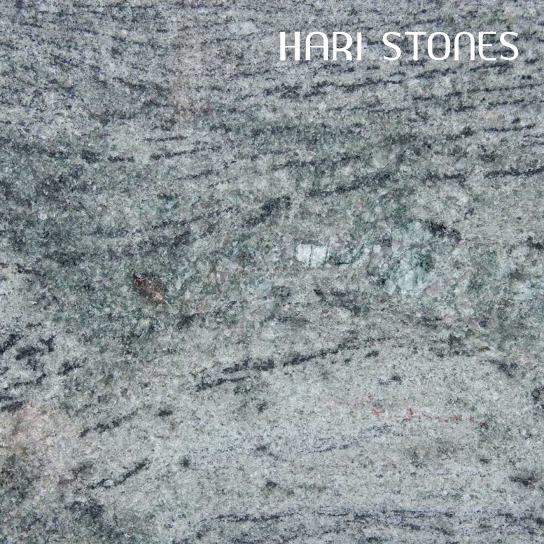 Olive Green Granite Slabs Distributors