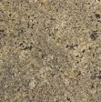 Esmerald Green Granite Tiles Distributors