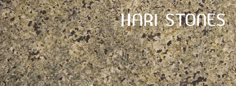 Esmerald Green Granite Tiles Distributors