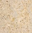 Kashmir Ivory Granite Slabs Distributors