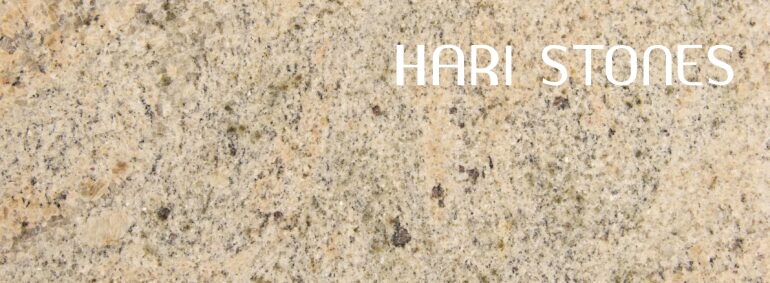 Kashmir Cream Granite Tile Suppliers and Distributors