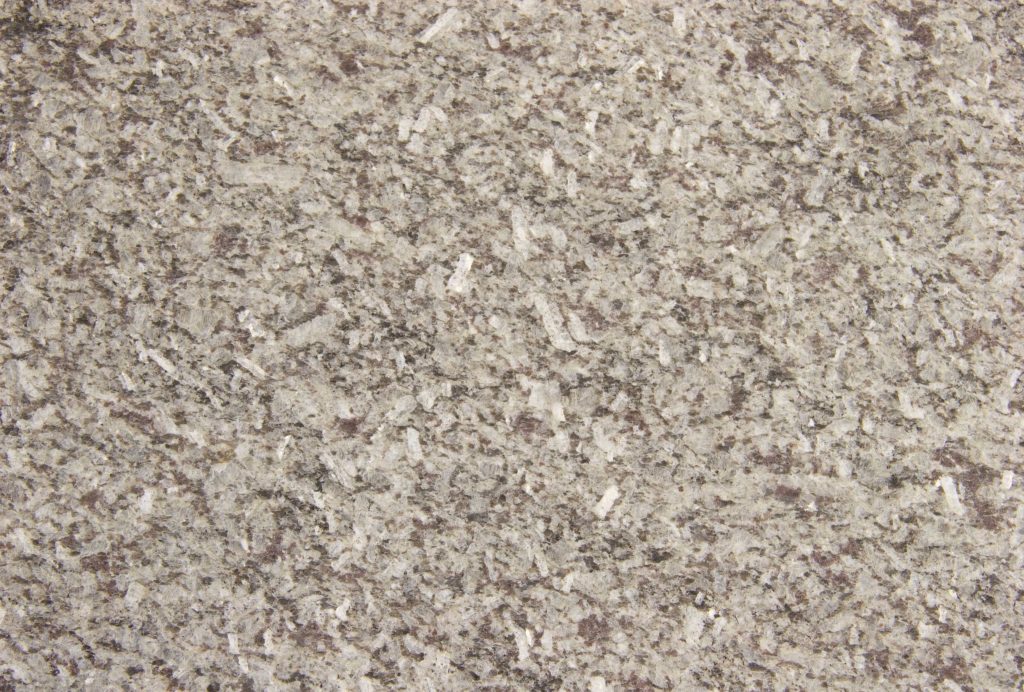 Platinum Pearl Granite Tiles Distributors Edmonton Hari Stones