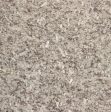 Platinum Pearl Granite Tiles Distributors