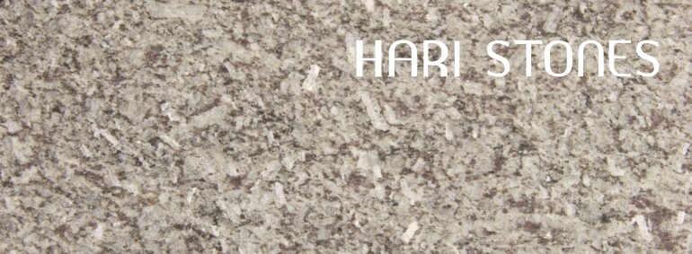 Platinum Pearl Granite Tiles Distributors