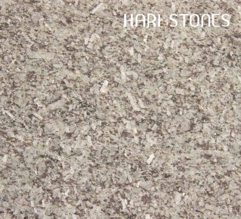 Platinum Pearl Granite Tiles Distributors