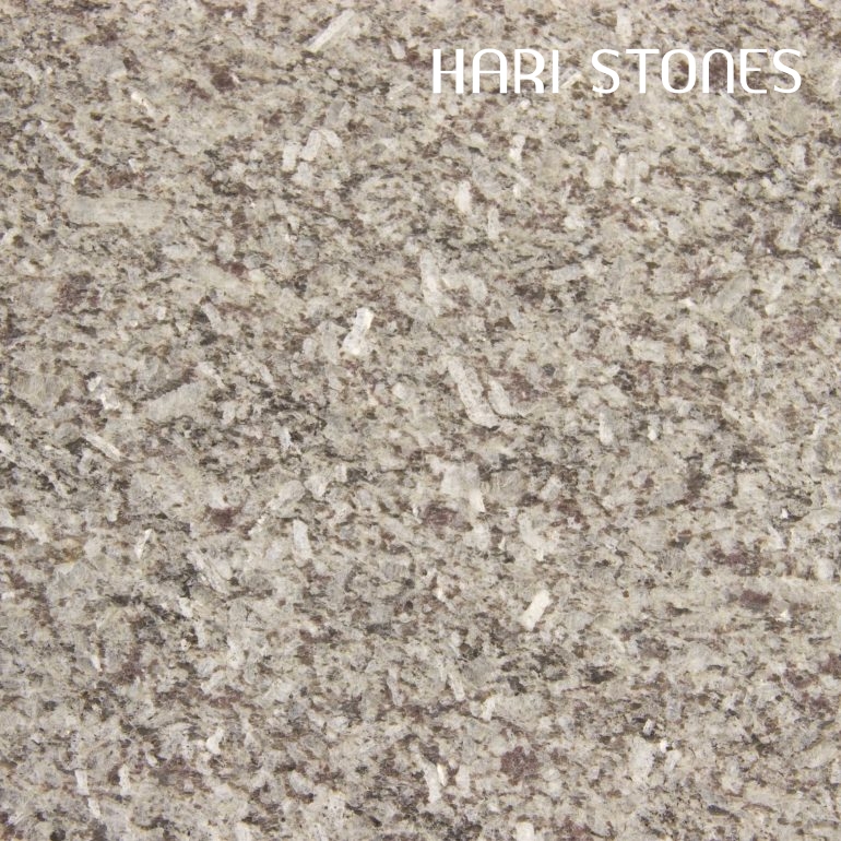 Platinum Pearl Granite Tiles Distributors