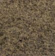 Artic Chrome Granite Slabs Distributors