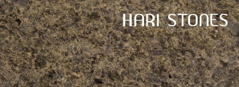 Artic Chrome Granite Slabs Distributors