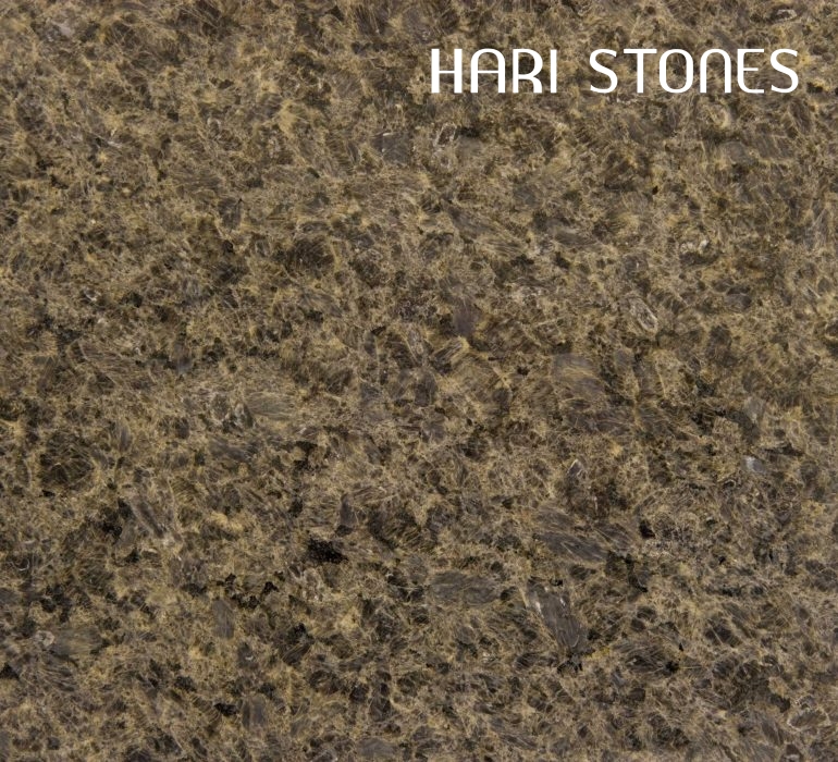 Artic Chrome Granite Slabs Distributors