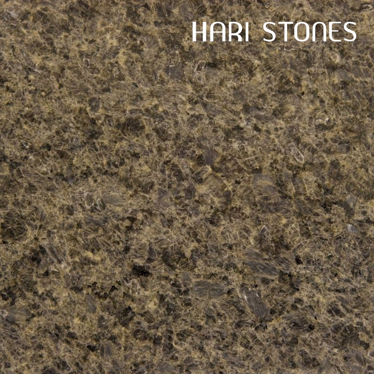 Artic Chrome Granite Slabs Distributors