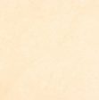 Desert Cream Marble Tiles Suppliers and Distributors