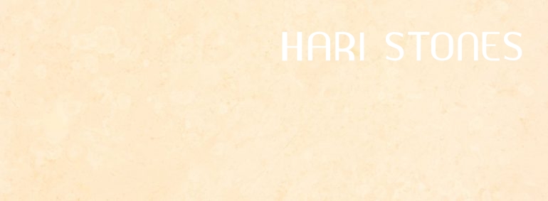 Desert Cream Marble Tiles Suppliers and Distributors