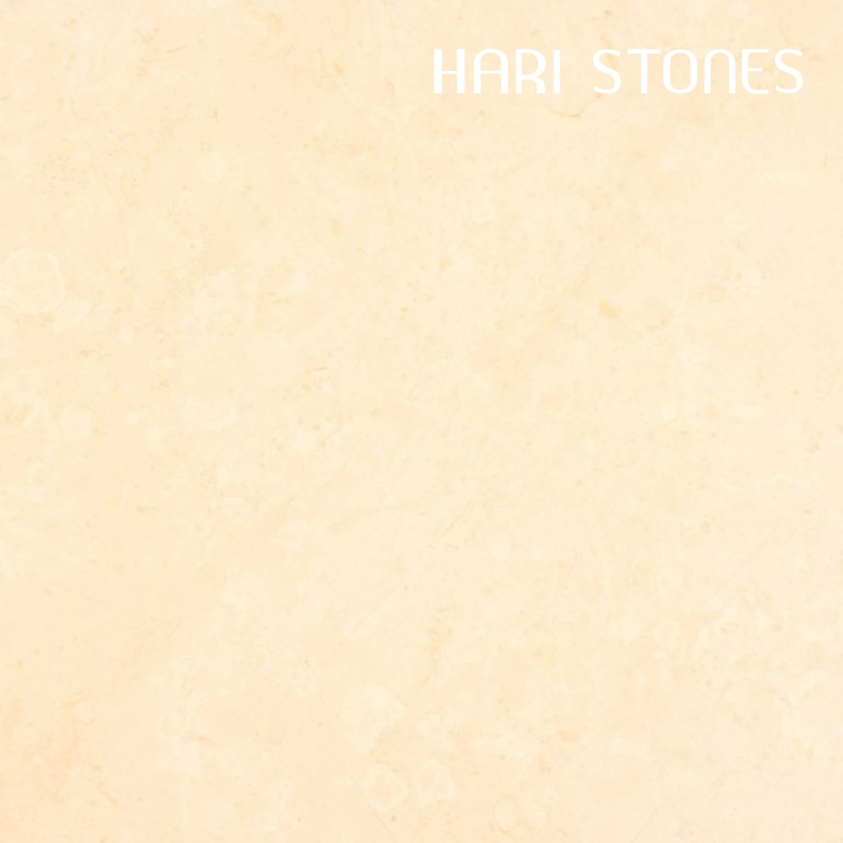 Desert Cream Marble Tiles Suppliers and Distributors