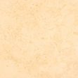 Sylvester Beige
