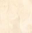 Agia Marina Marble Tiles Distributors