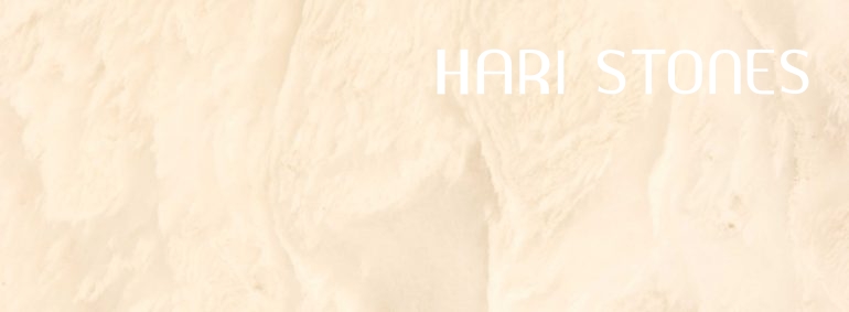 Agia Marina Marble Tiles Distributors