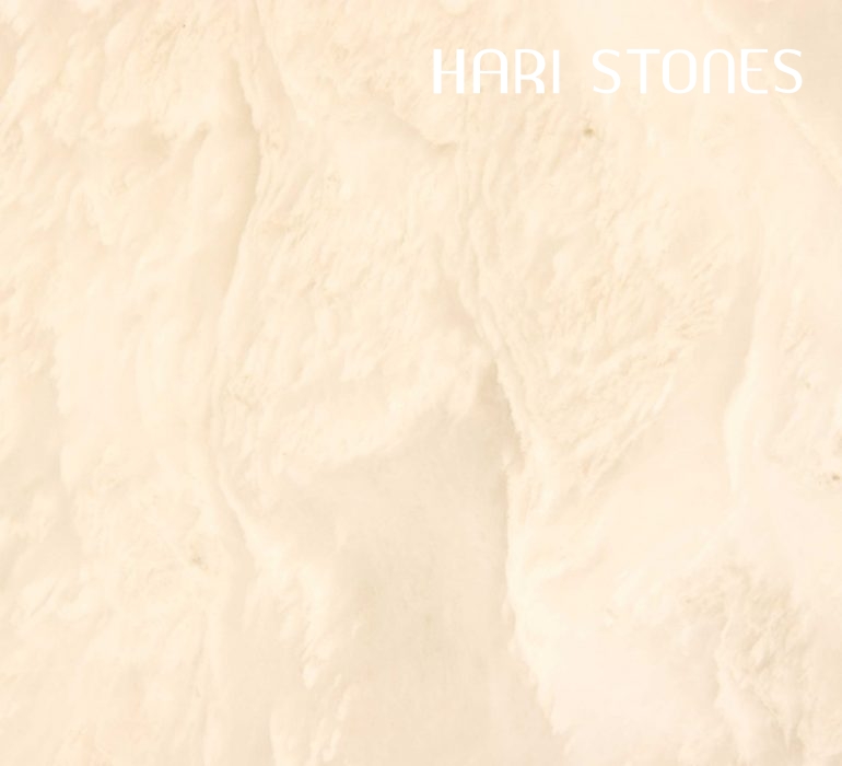 Agia Marina Marble Tiles Distributors
