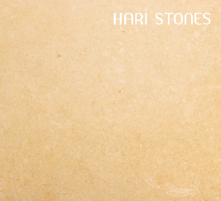 Casablanca Honed Tiles Distributor