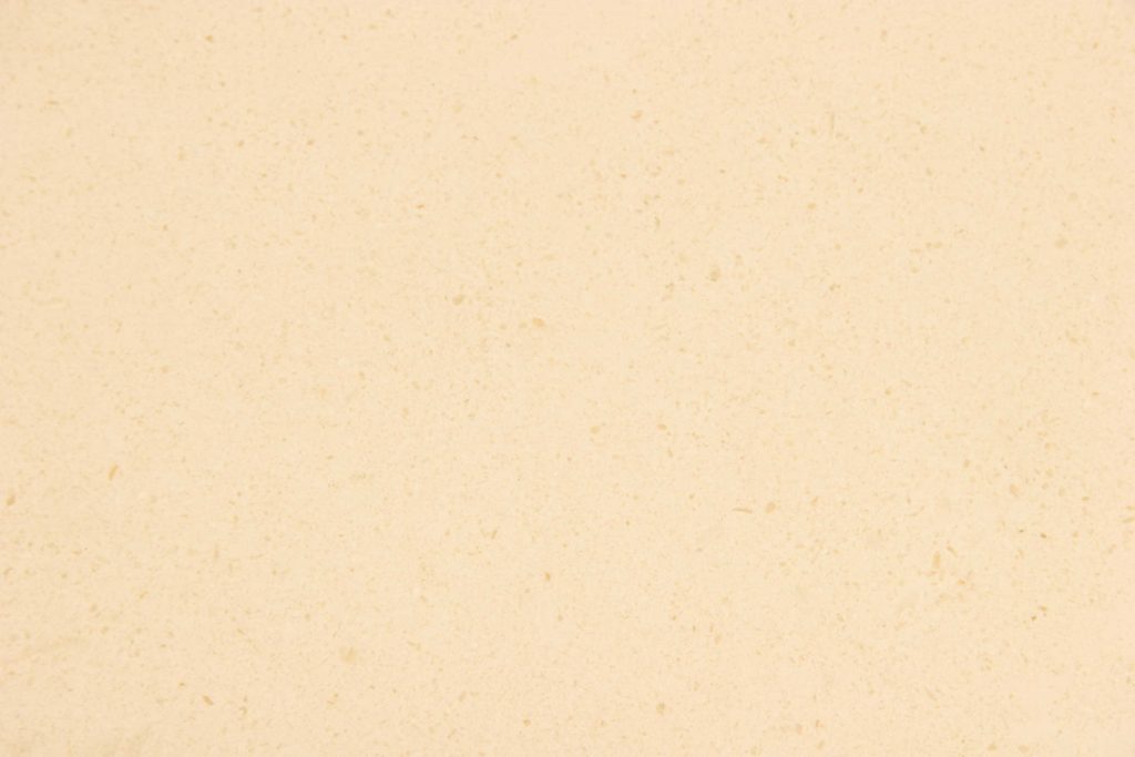 ACR Limestone Tiles Suppliers Calgary, Edmonton Hari Stones