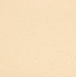 Limestone A.C.R Tiles Supplier