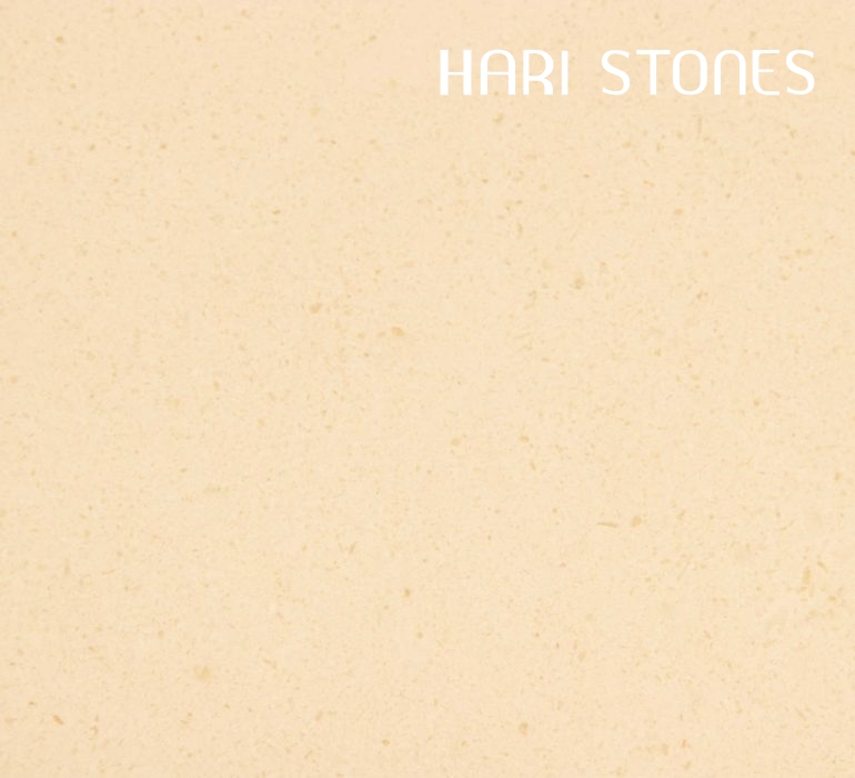 Limestone A.C.R Tiles Supplier