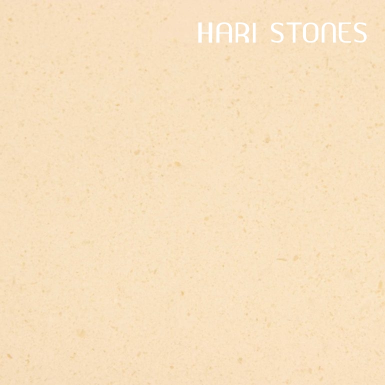 Limestone A.C.R Tiles Supplier