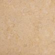 Lias Beige Polished Limestone Tiles Suppliers and Distributors