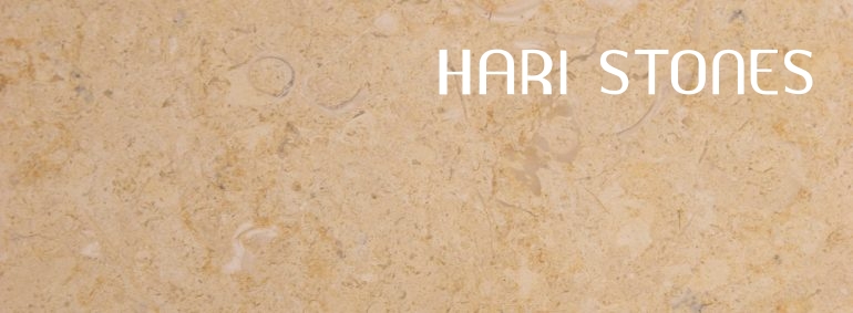 Lias Beige Polished Limestone Tiles Suppliers and Distributors