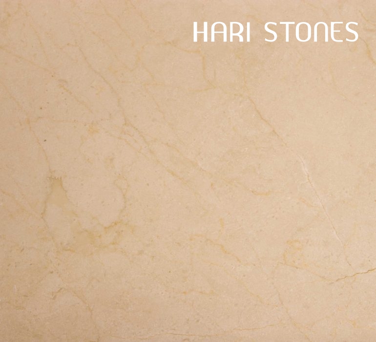 Crema Marfil Polished Tiles Distributors