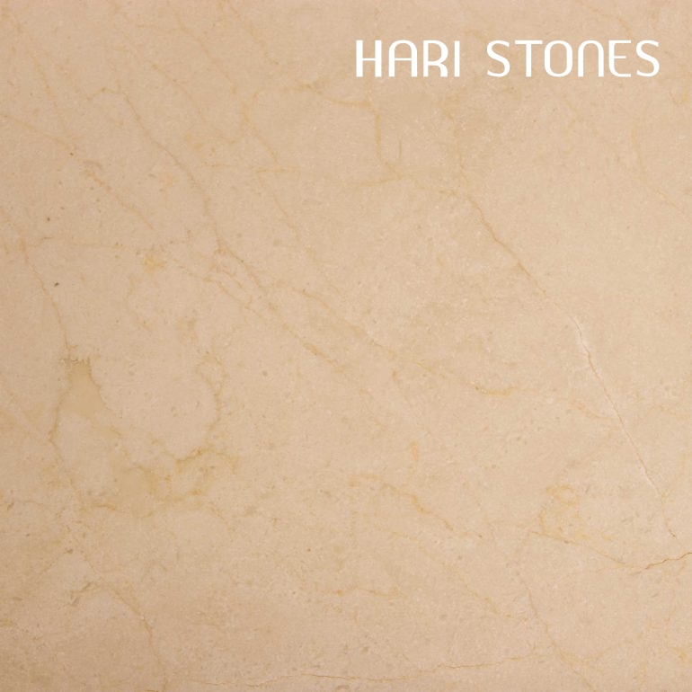 Crema Marfil Polished Tiles Distributors