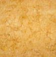 Luxor Marble Slabs Suppliers