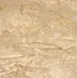 Perlato Svevo Marble Tiles Distributors