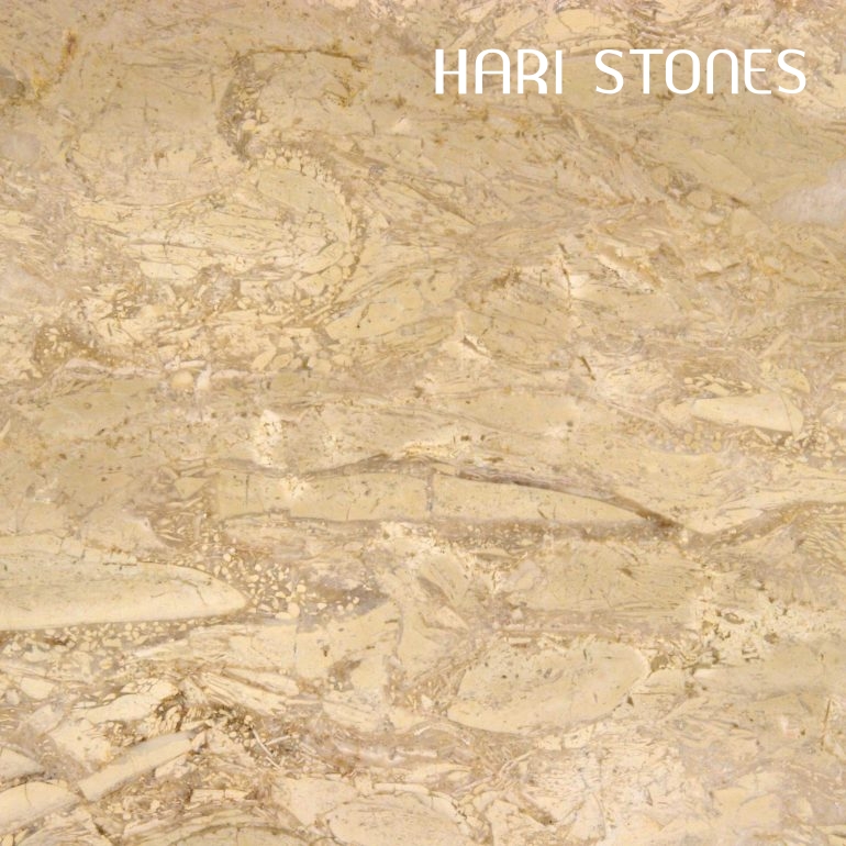 Perlato Svevo Marble Tiles Distributors