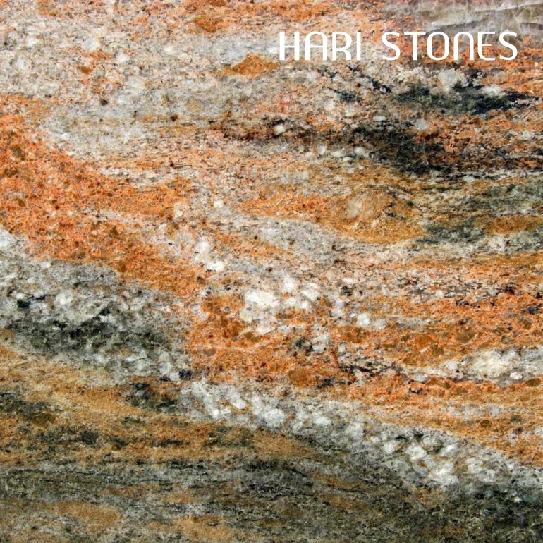 Lady Dream Slabs Suppliers