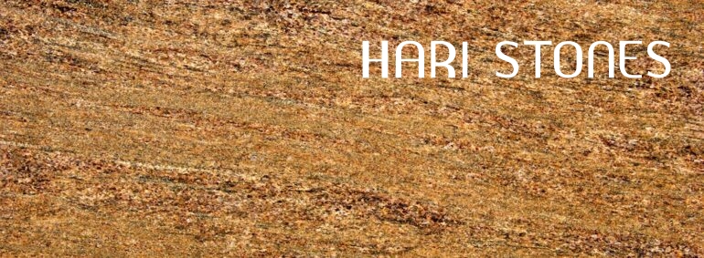 Ikon Brown Granite Slabs Suppliers