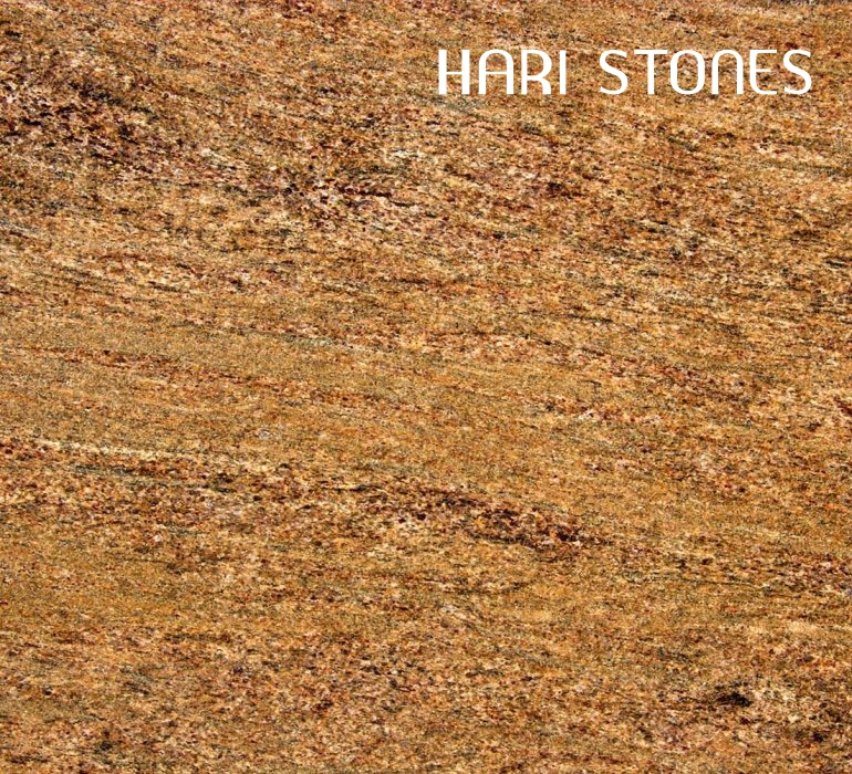 Ikon Brown Granite Slabs Suppliers